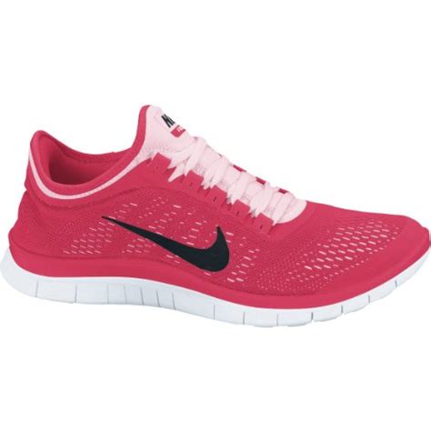 nike free schuhe amazon